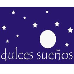 Horario de apertura Dulces Sueños, Puertollano