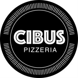 Cibus Pizzeria en Palma de Mallorca (Ponent) - Horario de apertura