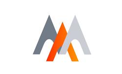 Horario de apertura Miriam Abascal Peluqueras, Barakaldo