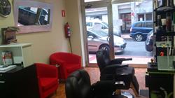 Horario de apertura Peluqueria Josu, Barakaldo