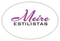 Horario de apertura Meire Estilistas, Barakaldo