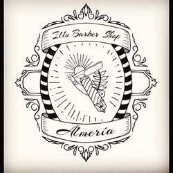 Horario de apertura Illo barbershop, Almería