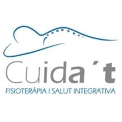 Horario de apertura Cuida't, Bañeres