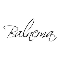 Horario de apertura Centro Balnema, Bañeres