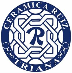 Ceramica Ruiz en Sevilla (Triana) - Horario de apertura