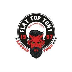 Horario de apertura Flattoptony Barbershop, Balaguer