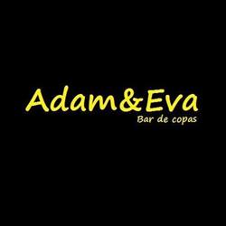 Horario de apertura Adam&Eva, Palma de Mallorca