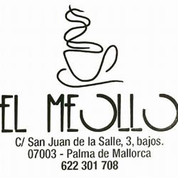 El Meollo en Palma de Mallorca (Nord) - Horario de apertura
