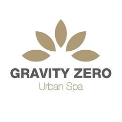 Horario de apertura Gravity Zero - Urban Spa, Boadilla Del Monte