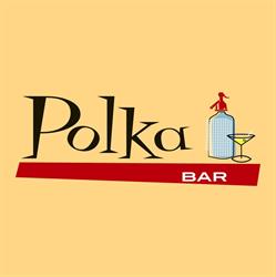 La Polka en Palma de Mallorca (Ponent) - Horario de apertura