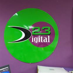 Horario de apertura Digital23, Guardamar del Segura