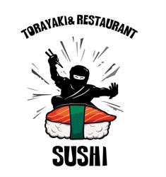 Horario de apertura Torayaki Restaurante, Palma de Mallorca