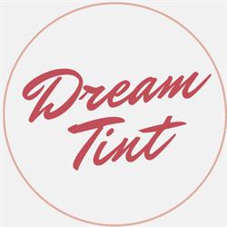 Horario de apertura Dream Tint, Badalona