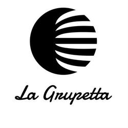 Horario de apertura La Grupetta, Alcobendas