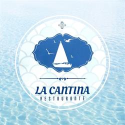 Horario de apertura Restaurante La Cantina Palma, 