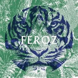 Feroz en Barcelona (Sarrià-Sant Gervasi) - Horario de apertura