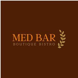 Horario de apertura Med Bar Portals Nous, 