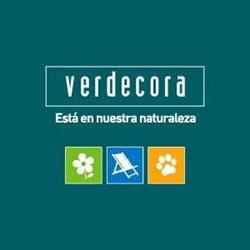 Horario de apertura Verdecora Málaga, 