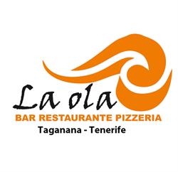 Horario de apertura Restaurante La Ola, Santa Cruz de Tenerife