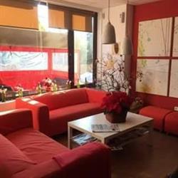Horario de apertura Cafe Lounge Portol, Marratxí