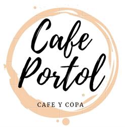 Horario de apertura Cafe Lounge Portol, Marratxinet