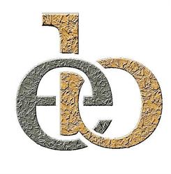 Horario de apertura Espai Bioestètic, Girona