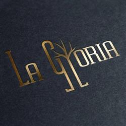 Horario de apertura La Gloria, Santa Eulària des Riu