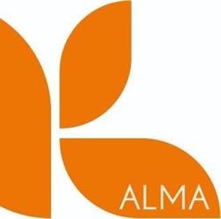 Horario de apertura Kalma, Mataró