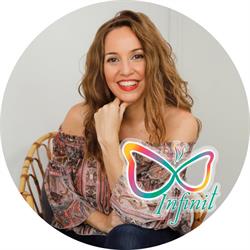 Horario de apertura Infinit. Espacio de Terapias Evolutivas, Tiana