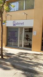 Horario de apertura Gabinete de Psicología Aplicada Iluro, Mataró