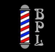 Horario de apertura Barbería BPL, Badalona