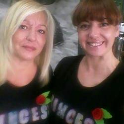 Horario de apertura Peluqueria Princess, Badalona