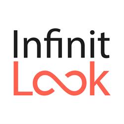 Horario de apertura Infinit Look, Badalona