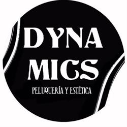 Horario de apertura Perruqueria Dynamics, Badalona