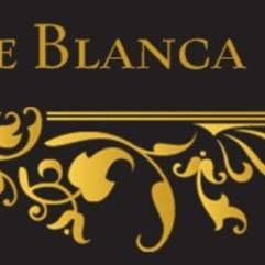Horario de apertura EL SALÓN DE BLANCA Peluquería y estética, Badalona