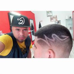 Horario de apertura Barber Shop D2, Badalona