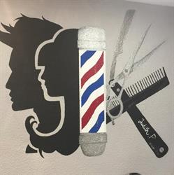 Horario de apertura Perruqueria Jois, Badalona