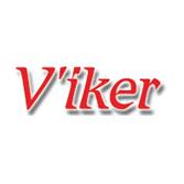 Horario de apertura Peluquería V'Iker, Zamora