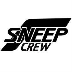 Horario de apertura Sneep Crew, Elda