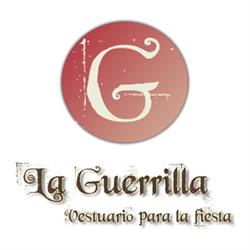 Horario de apertura La Guerrilla, Elda