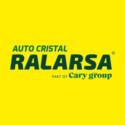 Horario de apertura Auto Cristal Ralarsa, Parla