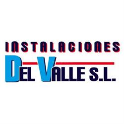 Horario de apertura Instalaciones Del Valle, Piñeira