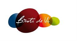 Horario de apertura Brots De Vi Sociedad Limitada, Girona