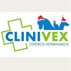 Horario de apertura Clinivex Centros Veterinarios, Badajoz