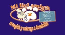 Horario de apertura Salón de Belleza Canina Mi fiel Amigo, Badajoz