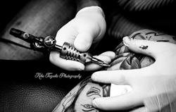 Horario de apertura Tattoo Mero, Badajoz