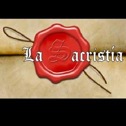 Horario de apertura Bar La sacristía, Cádiz