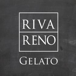 Rivareno en Palma de Mallorca (Centre) - Horario de apertura
