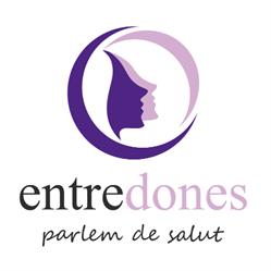 Horario de apertura Entredones Ginecología., Mataró
