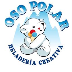 Heladeria Oso Polar en Can Pastilla (Platja De Palma) - Horario de apertura